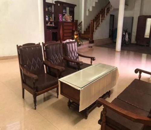 Câu hỏi 1