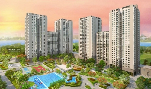 Câu hỏi 3